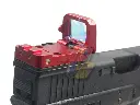 AG-CGP-G17FDR_4.webp