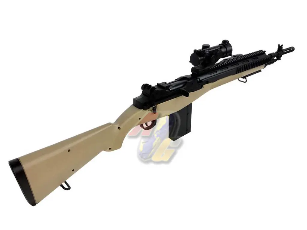 AGM-M160A2FDE_1.webp