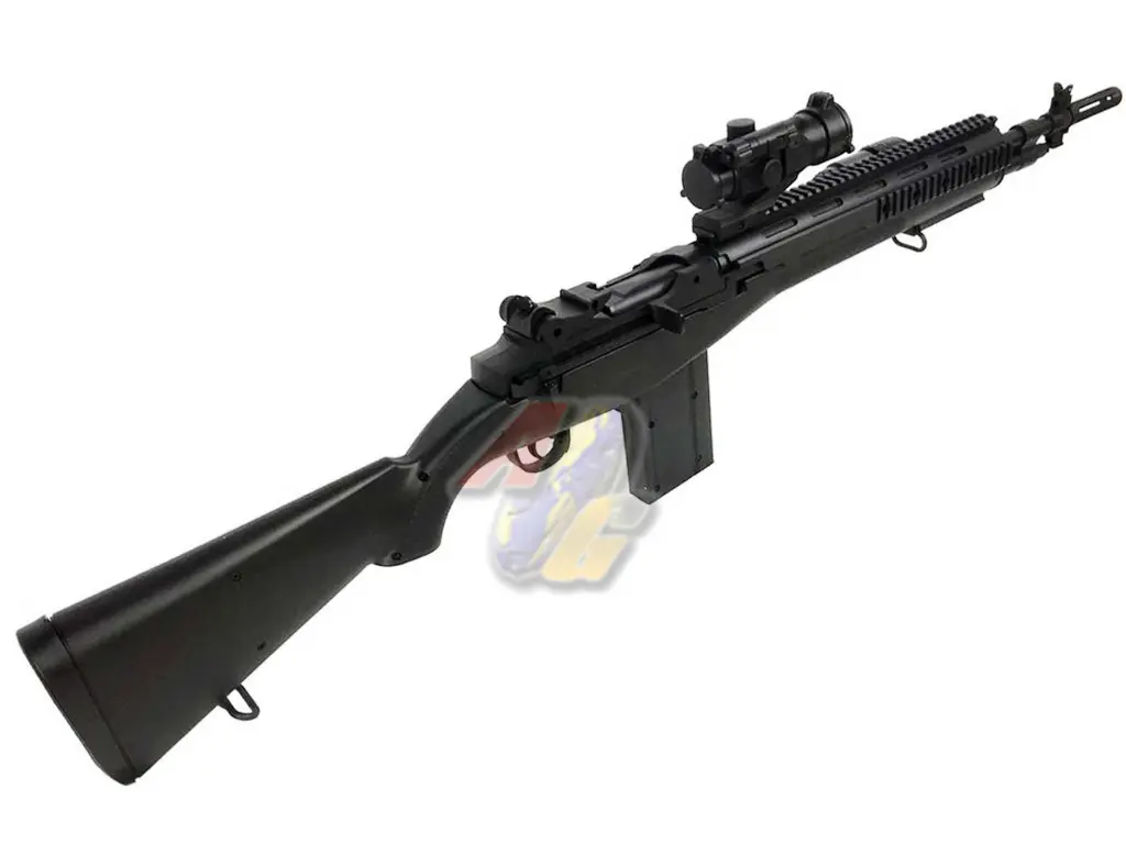 AGM-M160A2BK_1.webp