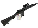 AGM-M160A2BK_1.webp
