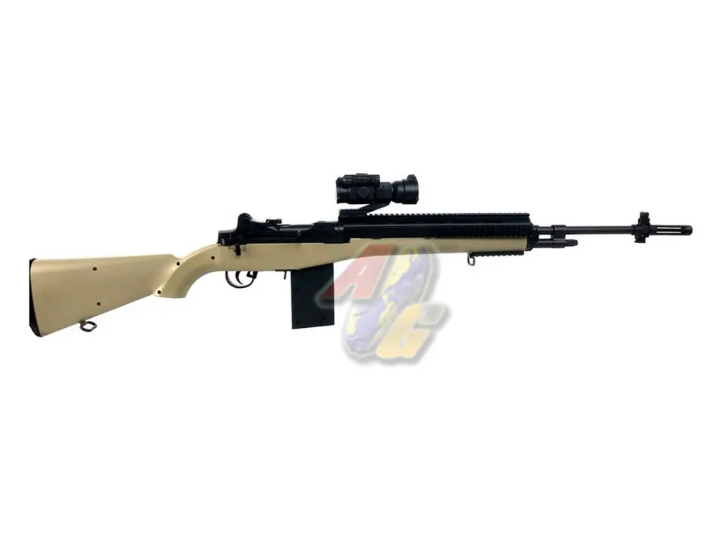 AGM-M160B2FDE_1.webp