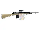 AGM-M160B2FDE_1.webp