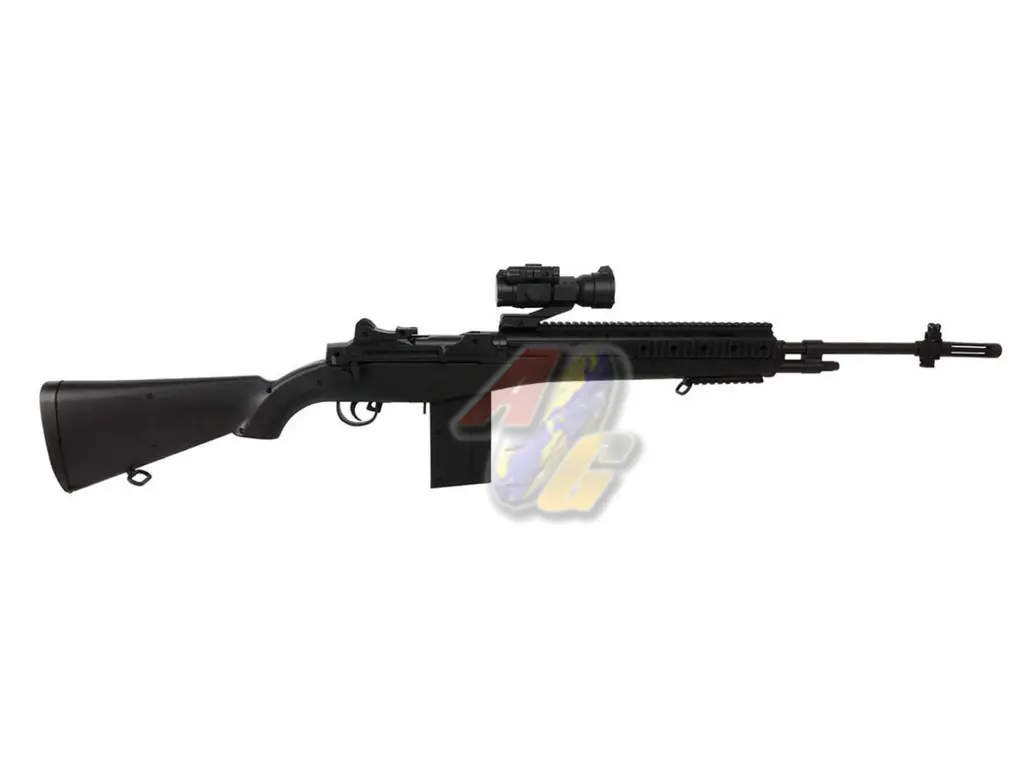AGM-M160B2BK_1.webp