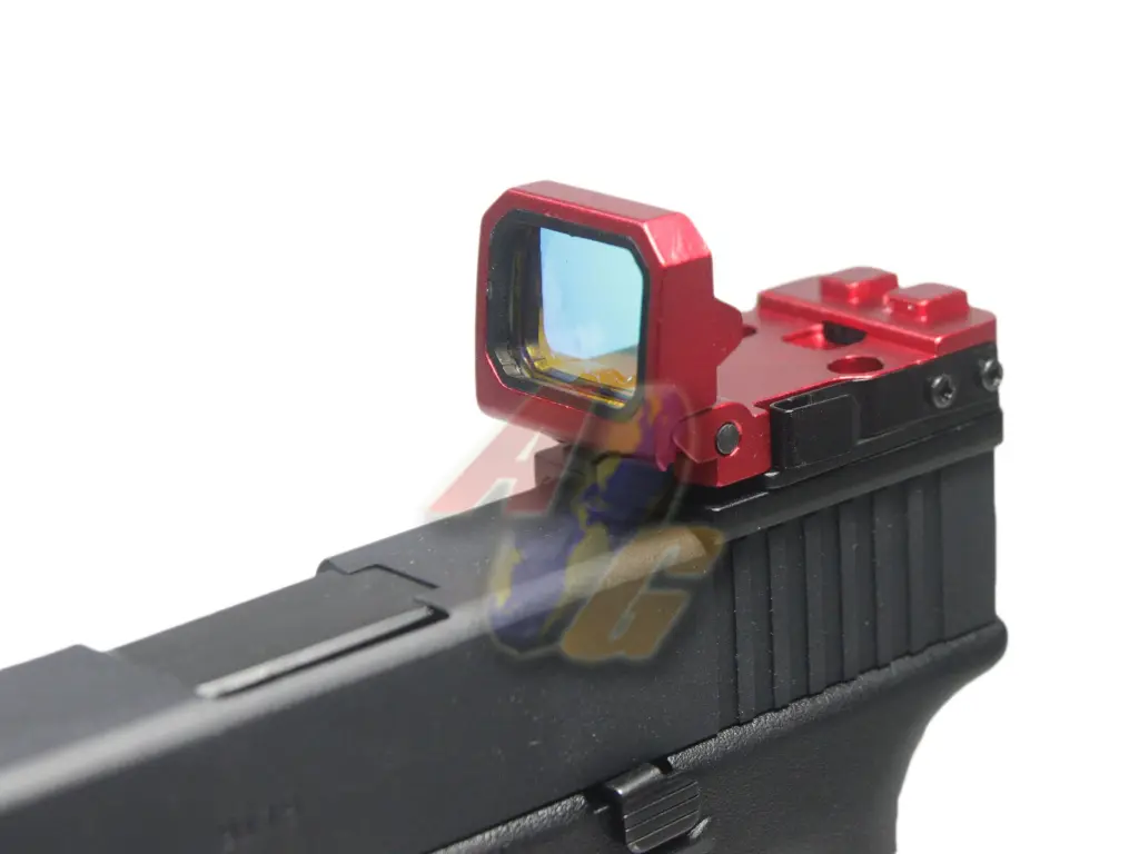 AG-CGP-G17FDR_3.webp