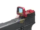 AG-CGP-G17FDR_3.webp