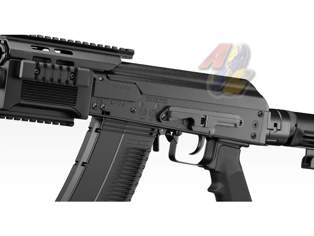 TM-SG-SAIGA12-SBS_2.webp