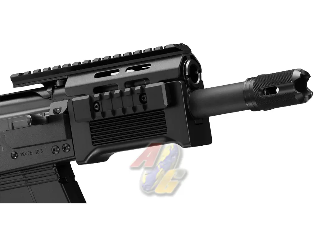 TM-SG-SAIGA12-SBS_1.webp