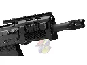 TM-SG-SAIGA12-SBS_1.webp