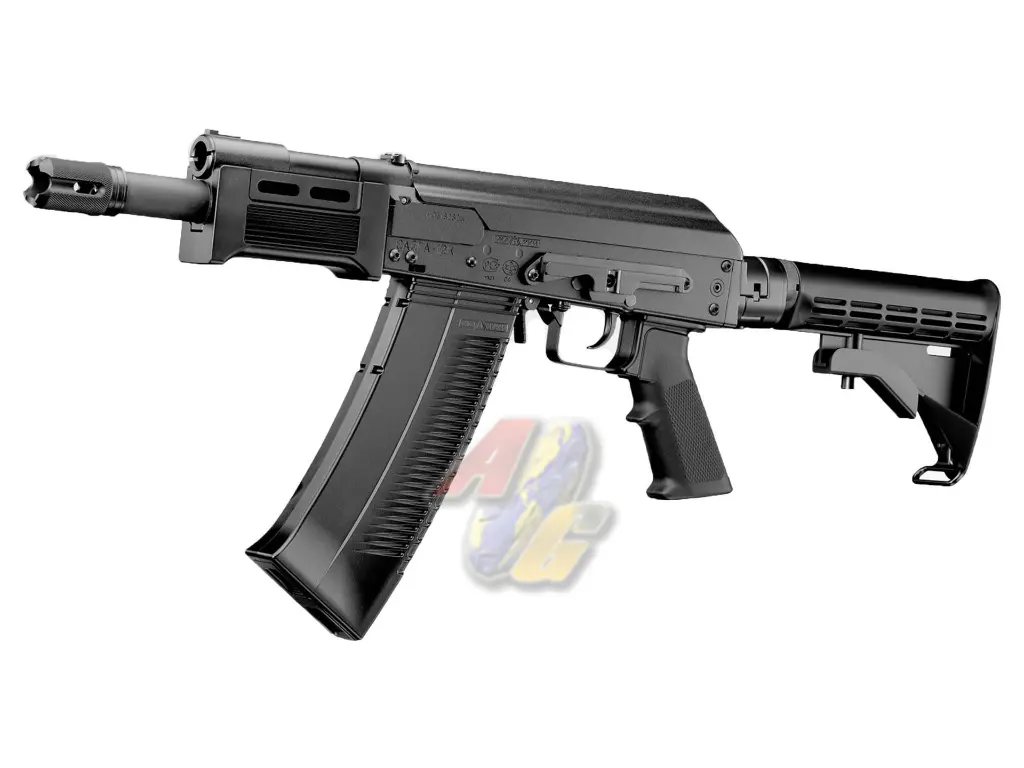 TM-SG-SAIGA12-SBS_4.webp