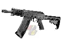 TM-SG-SAIGA12-SBS_4.webp