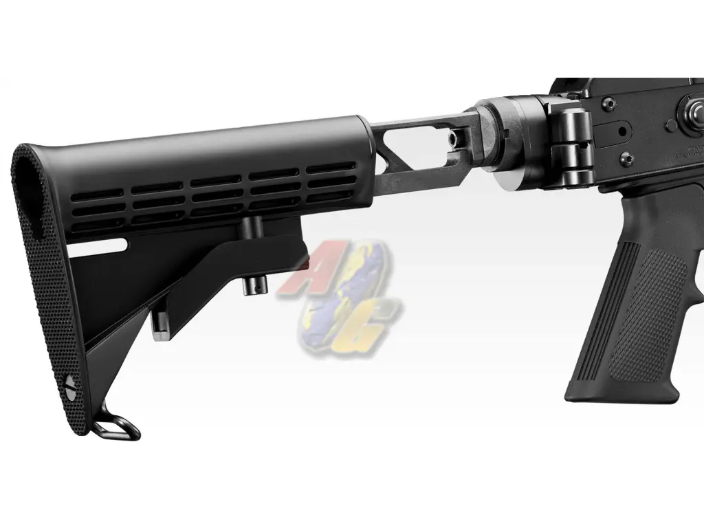 TM-SG-SAIGA12-SBS_3.webp