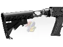 TM-SG-SAIGA12-SBS_3.webp