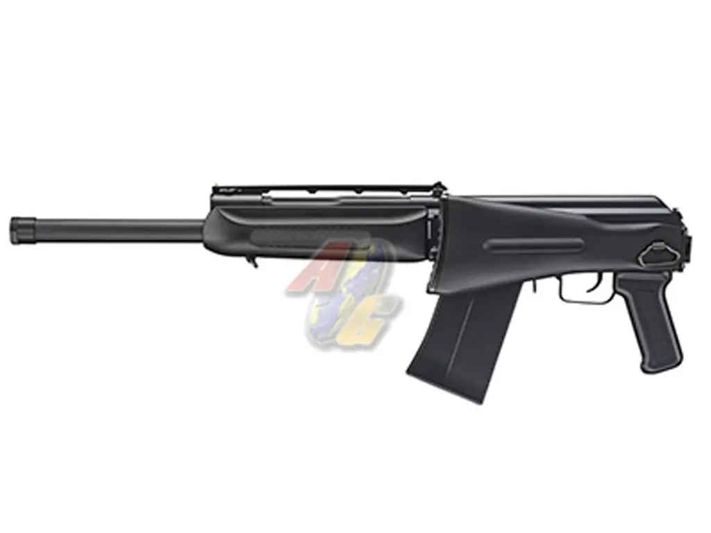 TM-SG-SAIGA12_2.webp