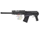 TM-SG-SAIGA12_2.webp