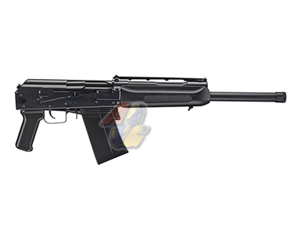 TM-SG-SAIGA12_3.webp