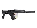 TM-SG-SAIGA12_3.webp