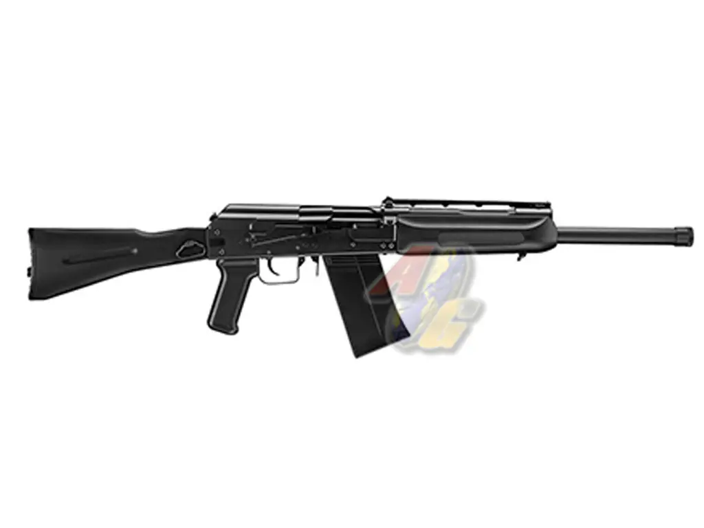 TM-SG-SAIGA12_1.webp