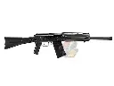 TM-SG-SAIGA12_1.webp