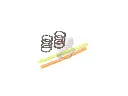 5KU-GBSD2013GD_1.webp