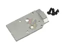 5KU-GBSD2011SV_1.webp