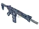 AG-GAR-BDRX15-BK_4.webp