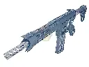 AG-GAR-BDRX15-BK_3.webp