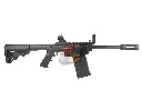 PPS-XM26_1.webp