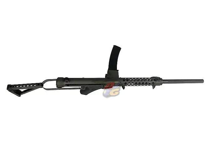 ACT-AEG-SL-MK4B-AG_2.webp