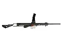ACT-AEG-SL-MK4B-AG_2.webp