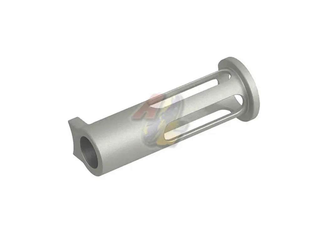 5KU-GB-601-BK2_1.webp