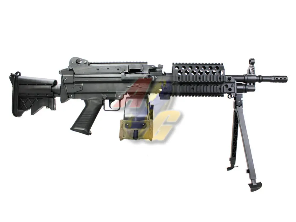 ST-AEG-STAEG103MK46B_2.webp