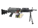 ST-AEG-STAEG103MK46B_2.webp