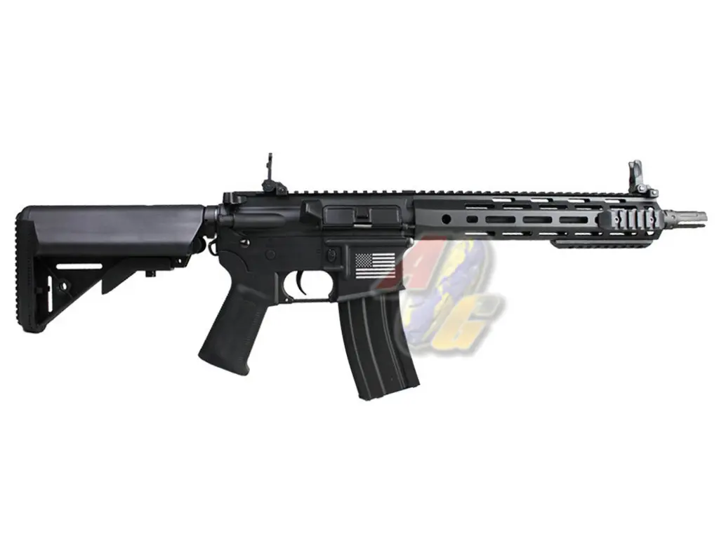 ST-AEG-370BMMBC_2.webp