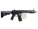 ST-AEG-370BMMBC_2.webp