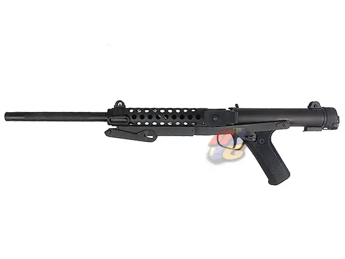 ACT-AEG-SL-MK4B-AG_3.webp