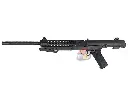 ACT-AEG-SL-MK4B-AG_3.webp