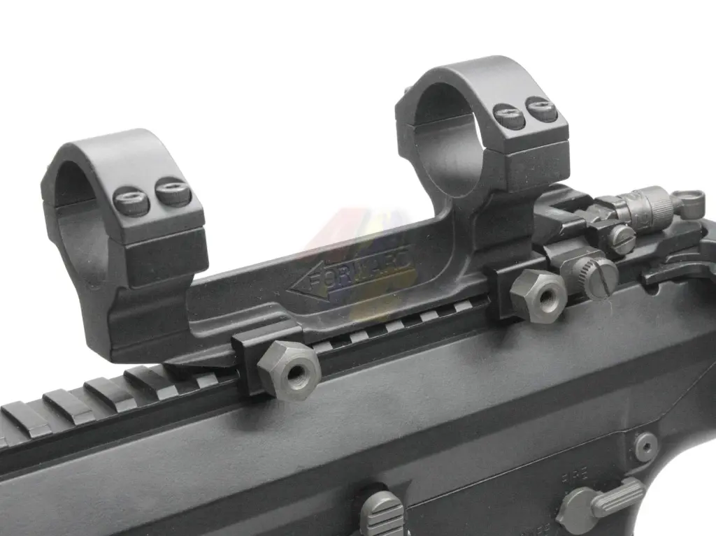 ARES-AEG-SR-012E_5.webp