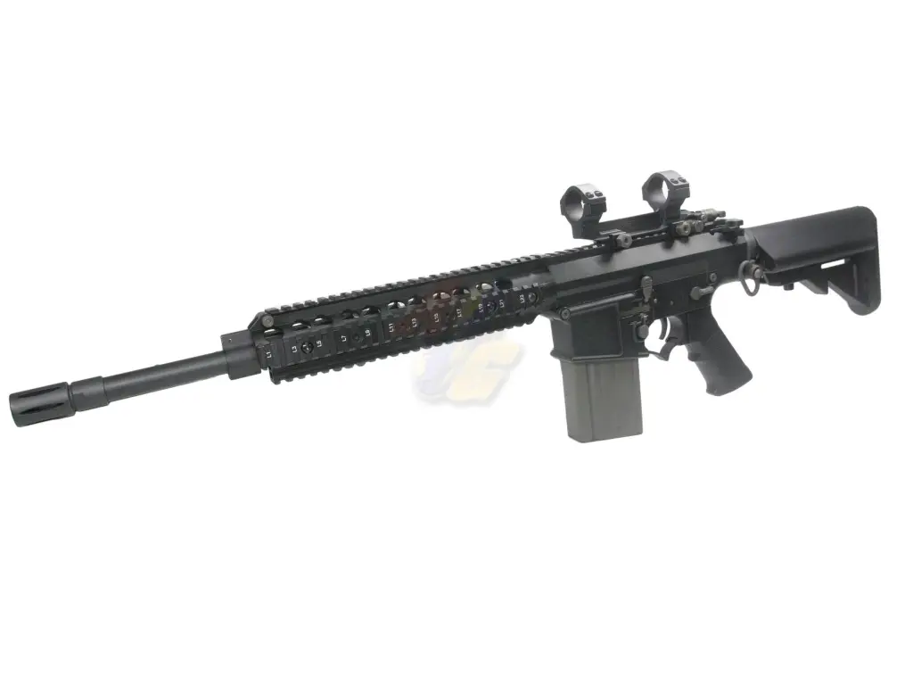 ARES-AEG-SR-012E_7.webp