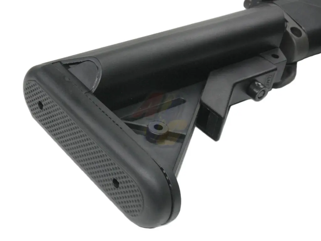 ARES-AEG-SR-012E_6.webp