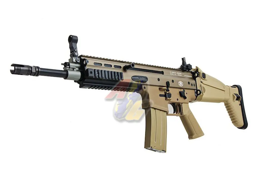 ARES-AR-103E_2.webp