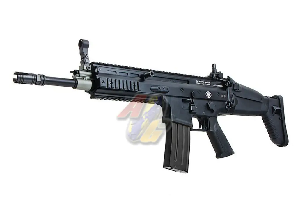 ARES-AR-102E_2.webp