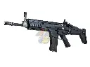 ARES-AR-102E_2.webp