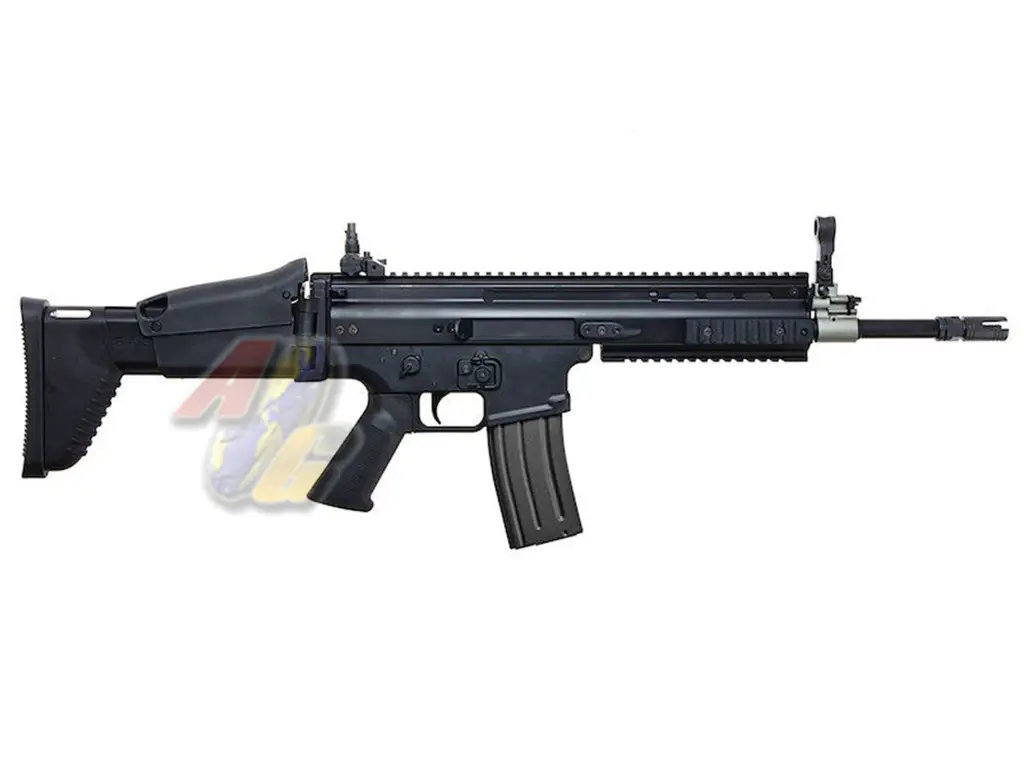 ARES-AR-102E_1.webp