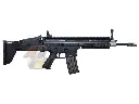 ARES-AR-102E_1.webp