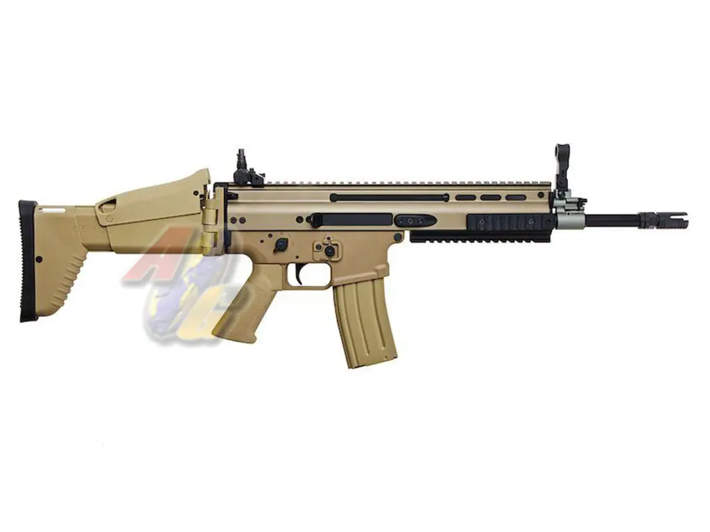 ARES-AR-103E_1.webp