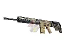 ARES-AEG-AR-106E_3.webp