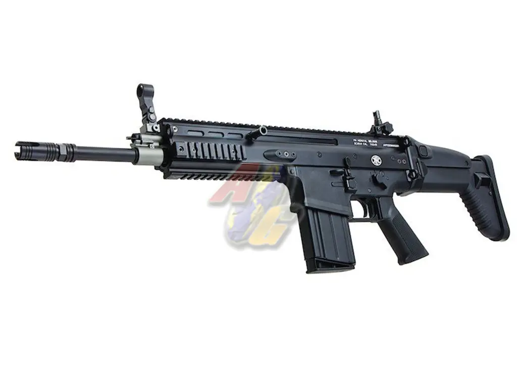 ARES-AEG-AR-100E_3.webp