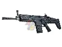 ARES-AEG-AR-100E_3.webp