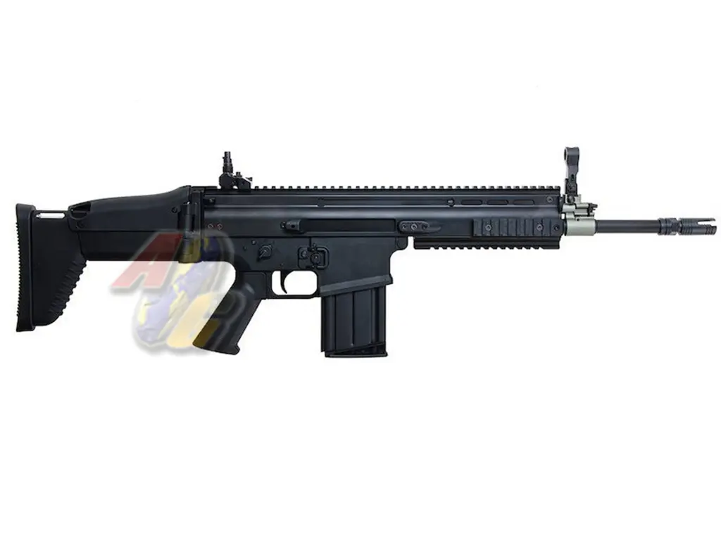 ARES-AEG-AR-100E_2.webp