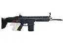 ARES-AEG-AR-100E_2.webp